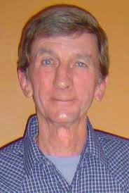 Stephen Myers Obituary (2015)