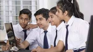 The cbse class 10 class 12 board exam 2021 students have a lot of queries regarding their evaluation criteria and result. 2raafrdy0l4lpm