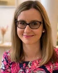 Kira Hancock's Instagram, Twitter & Facebook