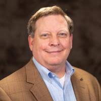 Cultivating Character