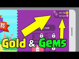 No Survey Bowmasters Hack 2018 Updated Generator For Android And Ios Get Unlimited Free Coins No Survey No Password No Down Game Cheats Tool Hacks Cheating