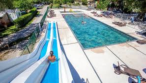 First, compare to the grading images, and judge condition. Campingplatz Saint Gaudens Alle Campingplatze Und Alle Anbieter Auf Jetcamp Com