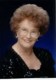 Mariam Thomas Jones (1919-2004)