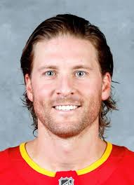 Player photos for the 2009-10 Indiana Ice at hockeydb.com