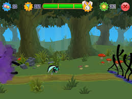 We did not find results for: Animal Jam Unity Game Animal Jam Classic Wiki Fandom