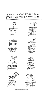 New Years Goals Quote New Years Resolutions Morgan Harper Nichols Quotes Instagram Story 2019 Quotes 2018 Quotes Illustration N Goal Quotes Words Quotes