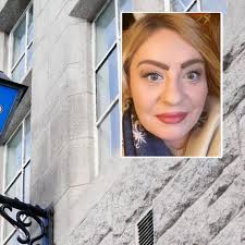Gardaí launch urgent search appeal for missing Dublin woman amid 'concern  for her wellbeing'