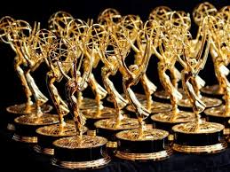 This link is to an external site that may or may not meet accessibility. Emmys 2021 Here S Complete List Of Nominations Zee5 News