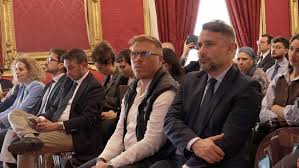 Il campo progressista insorge e rilancia la questione morale. “Siamo alla sagra della poltrona”