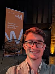 Comment utiliser l'IA dans la musique en respectant le droit d'auteur ?**… 