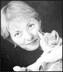 Susan Lindgren-Nikel Obituary (2009)