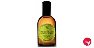 Allegresse Les Fleurs De Bach Perfume A Fragrance For Women And Men 2011