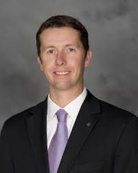 Hires and Promotions, Oct. 25