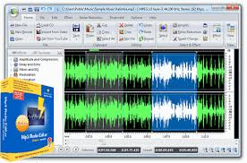 Softwarezspot Free Softwares Download Full Version Crack Patch Download Download Mp3 Audio Editor V7 9 6 Full Version