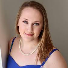 William Fleming High School Choir