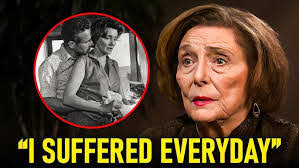 Olivia Maestas's Instagram, Twitter & Facebook