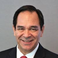 50+ "Grado" profiles