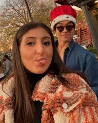 Things to do in Lynchburg for a short visit