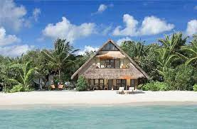 Wordless Wednesday Dream House Comeback Momma Dream Beach Houses House Near The Sea Houses By The Beach
