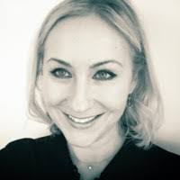 Stacey Kaufman's Instagram, Twitter & Facebook