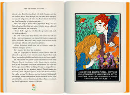 Diese seite wurde zuletzt am 25. Der Geheime Garten Minalima