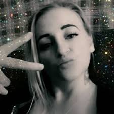 Corey Stoner (@kyekee33)