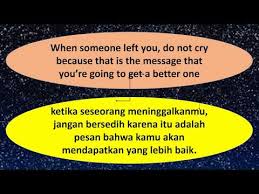 1,086 likes · 11 talking about this. Kata Bijak Inggris Indonesia Wise Words In English And Indonesian Katabijak Wisewords Wa Ig By Redjeki