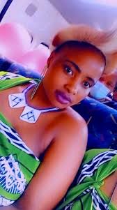 Your WhatsApp account is being registered