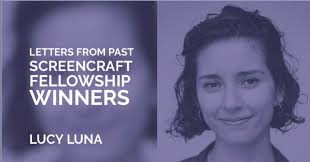 How to Focus and Knock