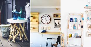 Maybe you would like to learn more about one of these? 100 Scrap Wood Projects To Try This Weekend To Showcase Your Skill