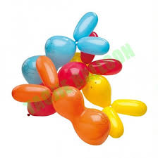 The easter bunny (also called the easter rabbit or easter hare) is a folkloric figure and symbol of easter, depicted as a rabbit—sometimes dressed with clothes—bringing easter eggs. Giant Rabbit Shape Latex Balloons Easter Bunny Party Balloon Decoration Buy Rabbit Latex Balloon Animal Latex Balloon Animal Shape Balloon Product On Alibaba Com