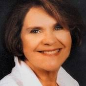 Philipson Family Obituaries