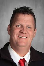 Curtis Slater's Instagram, Twitter & Facebook