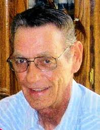 Obituary for Robert E. Bob Copeland