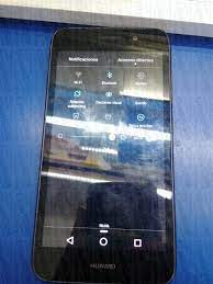Unlock nina provides you with a safe, and securely unlock code for huawei h715bl. Unlock Huawei Y5 Lite Cro L03 Clan Gsm Union De Los Expertos En Telefonia Celular
