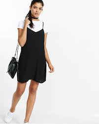 Search Ropa Vestimenta Casual Ropa De Moda