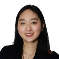 30+ "Emma Pham" profiles