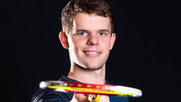 Ein guter dritter Platz für den TV Refrath