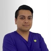 100+ "Lopez Nieves" profiles