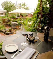 Good For High End Lunch Or Romantic Dinner Arizona Restaurants Fine Dining Restaurant American Restaurant