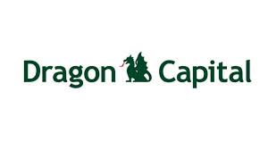 We have originated and successfully completed numerous financing transactions for leading. Dragon Capital Investment Company To Start Building Industrial Park Near Kyiv