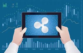 The benefits of investing with stormgain. 5 Reasons To Invest In Ripple Xrp The Independent The Independent
