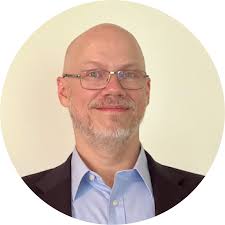 Program of the Paperless Lab Academy 2023 USA, 1st edition