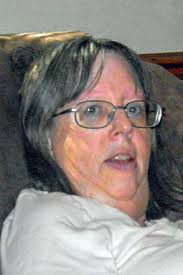 Susan Bade's Instagram, Twitter & Facebook