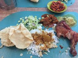 Read hotel reviews and choose the best hotel deal for your stay. Changed Cook At Puchong Not Anymore Good Kanna Curry House Petaling Jaya Traveller Reviews Tripadvisor