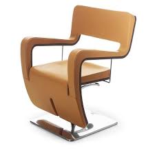 Tsu Pelle Gava210po Styling Salon Chairs Salon Chairs Chair Chair Style