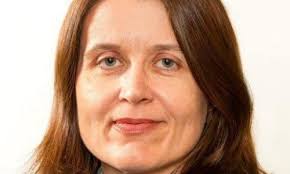 Good to meet you ... Declan Ball