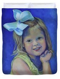 Jeanette Jarmon's Instagram, Twitter & Facebook