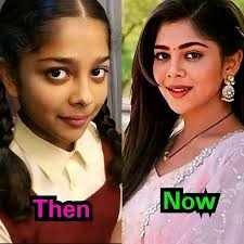 Our babies have grown up so fast how many do you recognize 🧑‍🦯🧑‍🦯