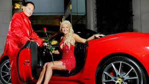 On behalf of ms brynne edelsten, we send our deepest and sincerest condolences, he said. K6aoykj Ak4mpm